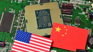 Smartphones und Laptops sind vorerst von den US-Strafzöllen ausgenommen