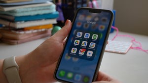 Gmail für Android und iOS: Google sorgt für mehr Flexibilität und bringt neue Gemini-Funktionen