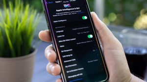 20 Jahre iPhone: Warum Apples Jubiläumsgerät zum teuren Luxusprodukt werden könnte