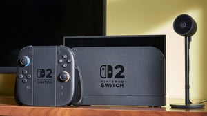 Nintendo Switch 2: Diese 4 Dinge solltet ihr vor dem Kauf unbedingt wissen