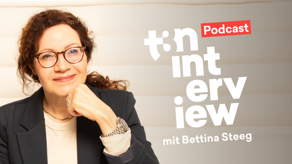 Burnout vorbeugen: Resilienz-Expertin enthüllt 3 einfache Übungen für mehr innere Stärke