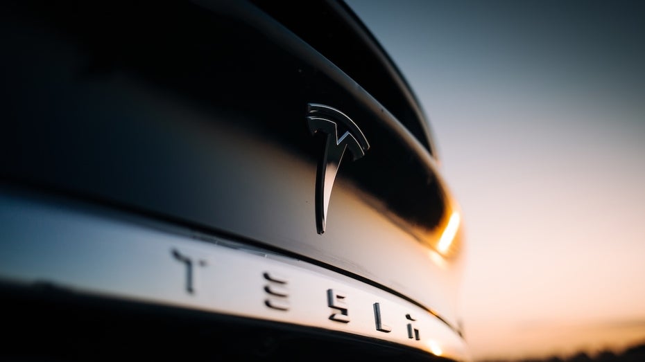 In diesen Ländern sind die Tesla-Verkäufe um bis zu 90 Prozent eingebrochen