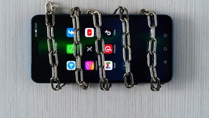 Nicht nur Desinformation: Was die eigentliche Gefahr für unsere Demokratie ist