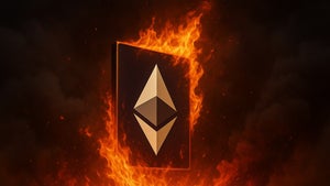 Ethereum vor dem Aus: Cardano-Gründer Hoskinson prophezeit düstere Zukunft Ethereum vor dem Aus: Cardano-Gründer Hoskinson prophezeit düstere Zukunft