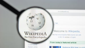 Erfolgreicher Widerstand: Wikipedia stoppt geplante KI-Zusammenfassungen