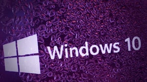 Windows-10-Support endet: Warum dein funktionierender PC pl&ouml;tzlich Schrott sein soll