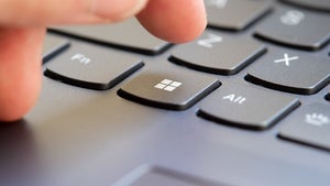 Microsoft-Vision für 2030: Warum Windows-Nutzer über diese KI-Idee den Kopf schütteln Microsoft-Vision für 2030: Warum Windows-Nutzer über diese KI-Idee den Kopf schütteln