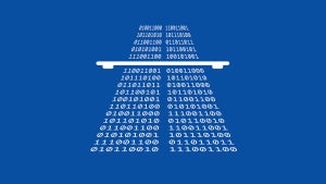 Auto, E-Bike, E-Scooter: Wofür sich Daten über unsere Mobilität nutzen lassen