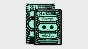 Was KI-Agenten können und wie sie die Wirtschaft verändern