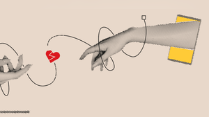 Tinder, Bumble & Co. in der Krise: Warum die Gen Z nicht mehr online datet Tinder, Bumble & Co. in der Krise: Warum die Gen Z nicht mehr online datet