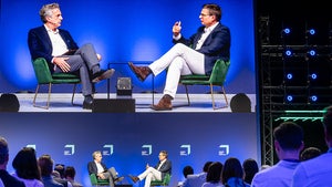 Nachhaltigkeit im Wandel: GREENTECH FESTIVAL setzt Impulse für die Zukunft