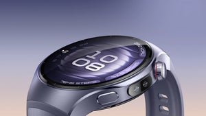 Huawei Watch 5 vorgestellt: Diese Smartwatch soll 3 wichtige Messungen gleichzeitig durchführen