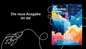 Die neue Raumfahrt-Ära: Wettlauf um die besten Geschäfte und Ressourcen im Weltall