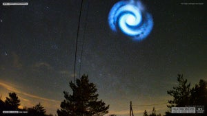 Welche Gefahr von Weltraumschrott ausgeht – und welche Konzepte das Problem lösen sollen