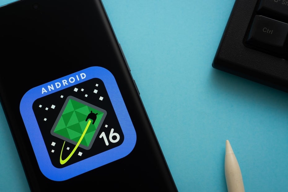 Android 16 Gets Trade-In Mode: What's Behind the Practical Feature