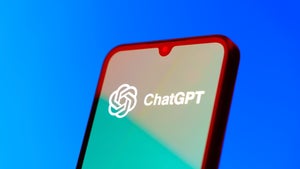 OpenAI veröffentlicht GPT-5.1: Wie das neue KI-Modell einen großen Kritikpunkt des Vorgängers angeht