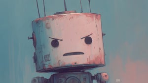 Erste KI-orchestrierte Cyberattacke? Warum Sicherheitsprofis Anthropics Bericht nicht glauben Erste KI-orchestrierte Cyberattacke? Warum Sicherheitsprofis Anthropics Bericht nicht glauben