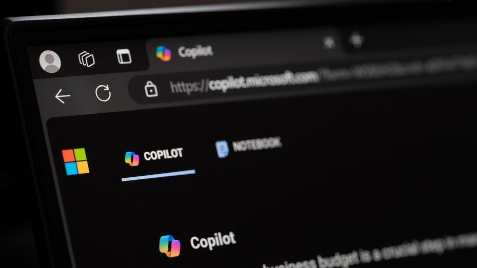 GitHub Copilot bekommt KI-Agenten: So soll die Funktion Entwickler unterstützen