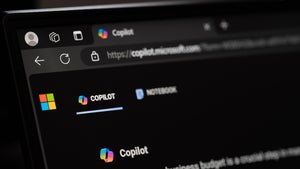 Copilot kann jetzt deinen PC nach Dateien durchsuchen