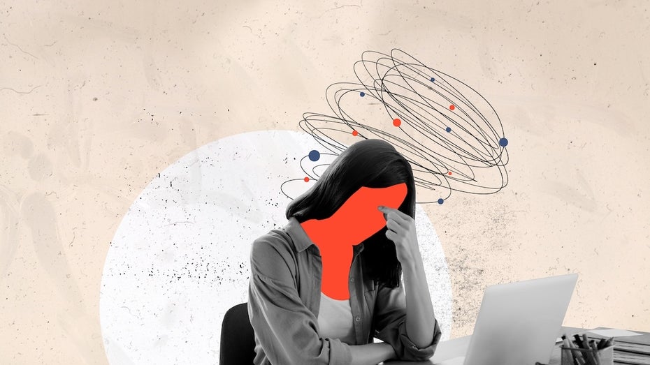 Amazon-Entwickler am Limit: KI-Druck verwandelt Programmieren in Fließbandarbeit