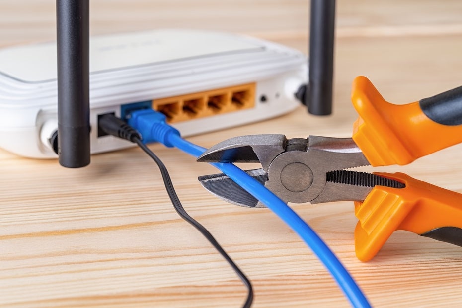 Pushing ahead with fiber optics: Federal Network Agency paper proposes ...