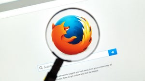 Firefox kontert Chrome und Edge: Mozilla bringt AI Assistant ins Browser-Fenster Firefox kontert Chrome und Edge: Mozilla bringt AI Assistant ins Browser-Fenster