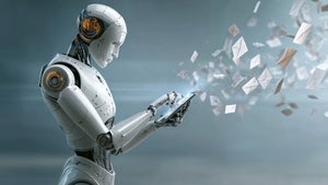 Diese neue Gmail-Funktion spart euch viel Zeit – doch es gibt einen Haken