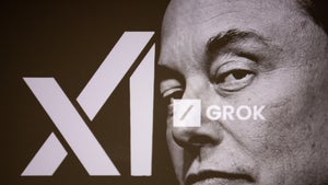 Vom Nebeneffekt zur Kernfunktion: Wie Grok programmiert wurde, Elon Musks Meinungen zu vertreten