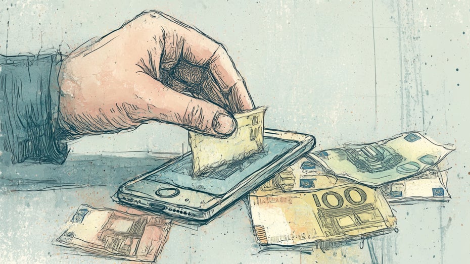 Der Trend zum Abo: Funktioniert Hardware bald nur noch mit der richtigen Software?