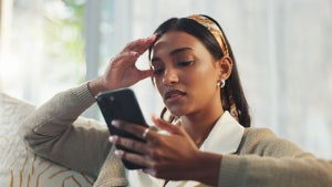 5 Dinge, die du diese Wochen wissen musst: Das Massenphänomen Online-Betrug