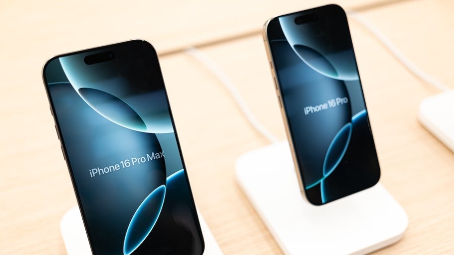 „Awe dropping”: Apple kündigt iPhone-17-Event für 9. September an „Awe dropping”: Apple kündigt iPhone-17-Event für 9. September an