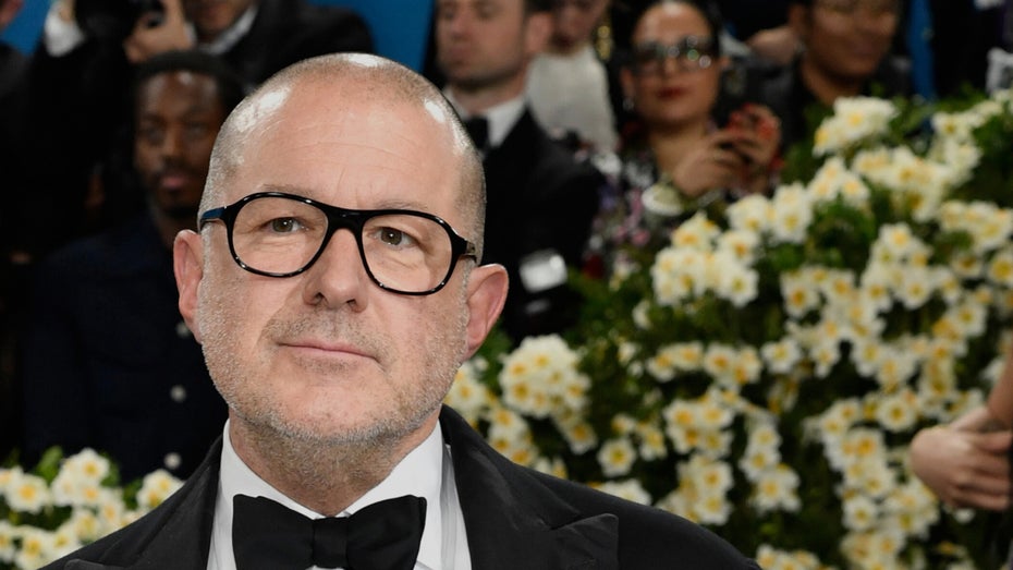 Neue Details zum KI-Gadget von Jony Ive: Vor diesen Problemen soll OpenAI stehen