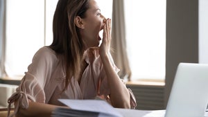 Motivation ist überschätzt: Warum Zielklarheit dir mehr bringt als ständige Begeisterung