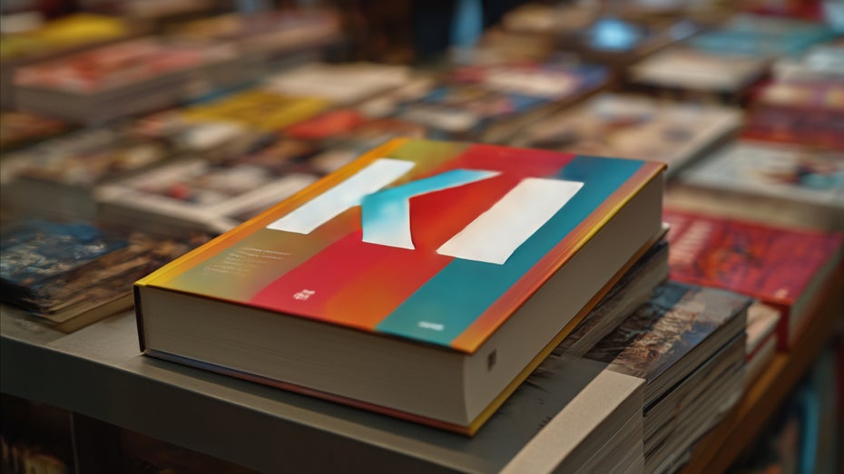 AGI, Token, Weltmodell: Was hinter den KI‑Begriffen steckt