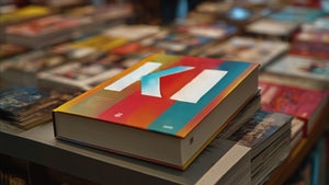 AGI, Token, Weltmodell: Was hinter den KI‑Begriffen steckt AGI, Token, Weltmodell: Was hinter den KI‑Begriffen steckt