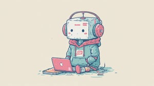 Mehr als nur Code-Schnipsel: GPT-5-Codex soll selbstständig arbeiten – und aus Fehlern lernen