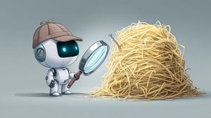 OpenAI-Studie: GPT-5 soll 30 Prozent weniger politischen Bias aufweisen