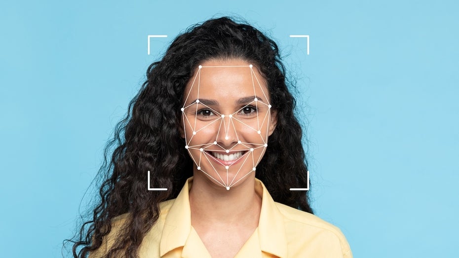 Gesichtserkennung im Bewerbungsprozess: Wie weit darf KI im Recruiting gehen?