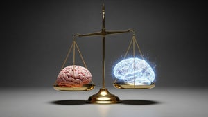 Lügt Claude seltener als du? Anthropic-CEO behauptet, KI sei zuverlässiger als Menschen