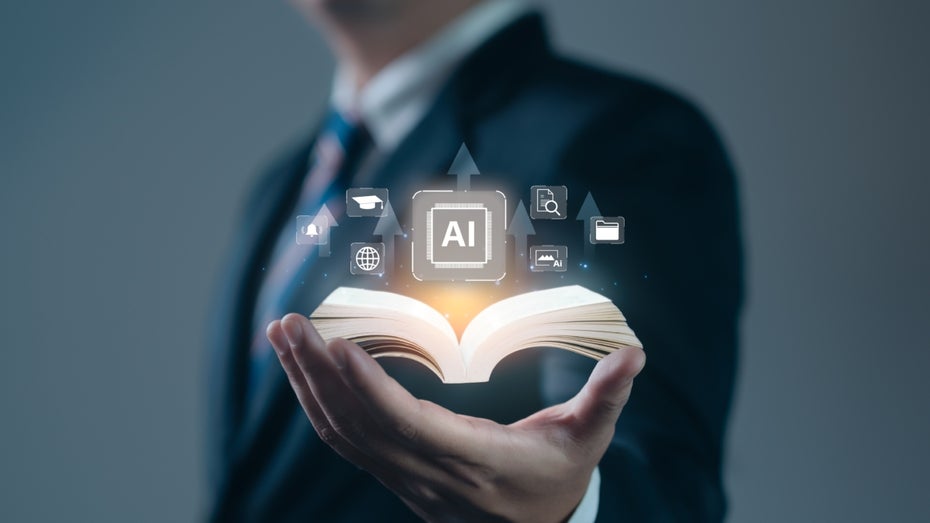 Recruiting und Marketing: Neuer chinesischer KI-Benchmark testet Modelle auf ihre Praxistauglichkeit