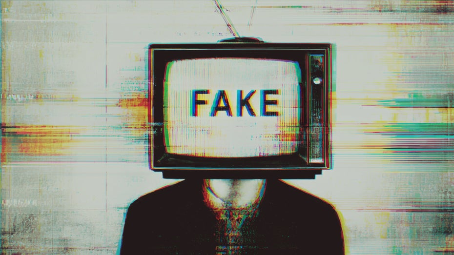 Als die Bilder lügen lernten: Der nächste große Schritt in der Video-KI betrifft uns alle