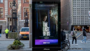 24 Emmy-Nominierungen: Wie „The Last of Us” die Videospielverfilmung salonfähig machte