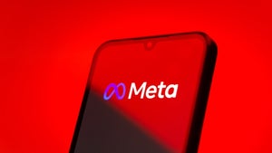 Bitcoin-Investments und Menopause-Fragen: Warum Metas KI-App zum Datenschutz-Albtraum wird Bitcoin-Investments und Menopause-Fragen: Warum Metas KI-App zum Datenschutz-Albtraum wird