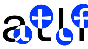 Barrierefreiheit für alle: Wie Schriftgestaltung das Nutzungserlebnis beeinflusst