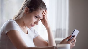 Google Messages: So könnt ihr künftig peinliche Nachrichten wieder zurückziehen