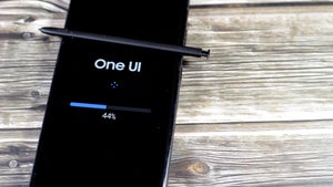 Samsung One UI 8: Diese Galaxy-Smartphones bekommen das Update zuerst