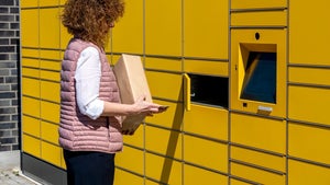 Amazon-Retoure an der DHL-Packstation abgelehnt? Warum ihr jetzt genau aufpassen müsst Amazon-Retoure an der DHL-Packstation abgelehnt? Warum ihr jetzt genau aufpassen müsst
