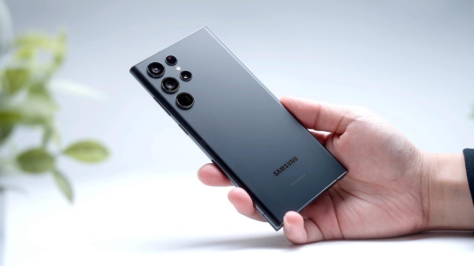 Samsung Galaxy: Wusstet ihr, dass es eine Obergrenze für Alarme auf eurem Smartphone gibt?