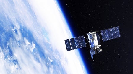 Musk will mit KI-Satelliten Sonne abdunkeln: Was das für schwerwiegende Konsequenzen hätte