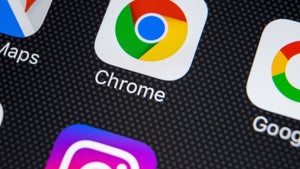 Chrome: So soll euch der Google-Browser künftig vor Online-Betrug schützen